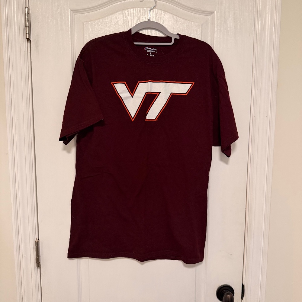 Virginia Tech T-Shirt